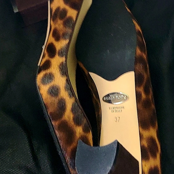 Sarah Flint Perfect Emma - Picture 9 of 9